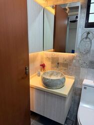 Blk 32 Ghim Moh Edge (Queenstown), HDB 3 Rooms #637766981